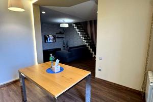 квартира по адресу Дача 55 ул., 9