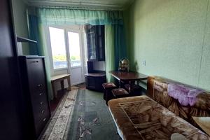 кімната за адресою Кулика і Гудачека вул. (Макарова), 42