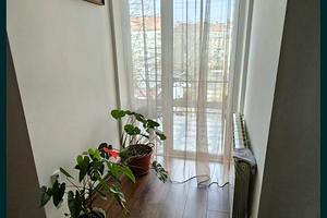 квартира за адресою Олександра Довженка вул., 9