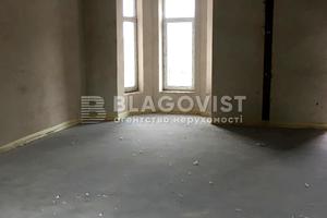 будинок за адресою Покровська вул., 75