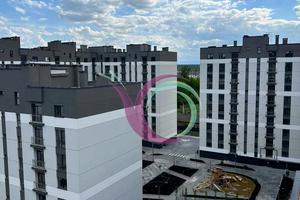 квартира за адресою Виноградна вул., 15