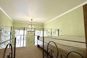 квартира за адресою Михайлівська вул., 21