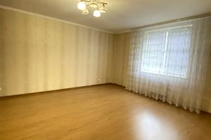 квартира по адресу Соборная ул., 416