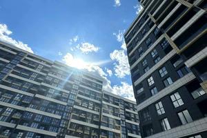 квартира за адресою Порохова вул., 20-Б