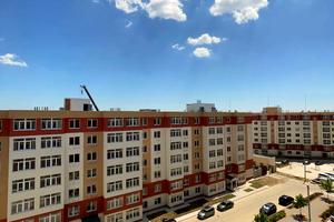 квартира за адресою Будівельна вул., 50-Г