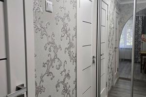 квартира по адресу Полтавська, 24