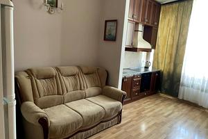 квартира по адресу Армейская ул., 11