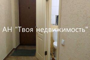 квартира за адресою ул. Европейская