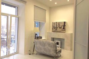 квартира за адресою Стрілецька вул., 24