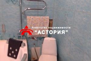 квартира по адресу Музыкальная ул., 33