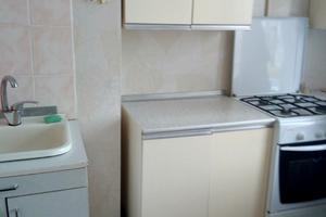 квартира за адресою А.Невского, 47