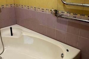 квартира за адресою Обсерваторна вул., 5