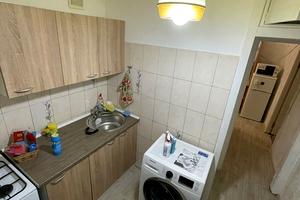 квартира по адресу Костанайська, 2