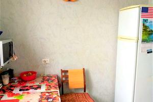 квартира по адресу Победы просп., 68в