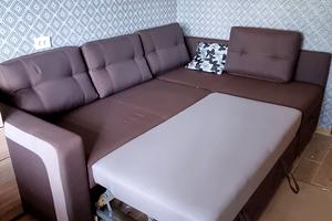 квартира за адресою Генерала Безручка вул., 1а