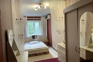 квартира за адресою Шолуденка вул., 16