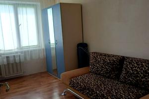 квартира за адресою Миколи Міхновського вул. (Щербини), 25
