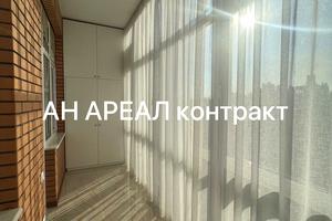 квартира по адресу Металлургов просп., 8-А