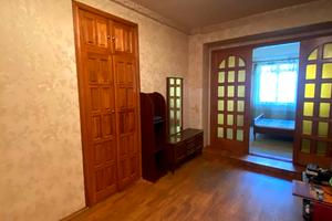 квартира за адресою Миру вул., 4