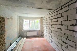 квартира по адресу Полтавский Шлях ул., 188/10