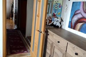 квартира за адресою Галицька вул., 56