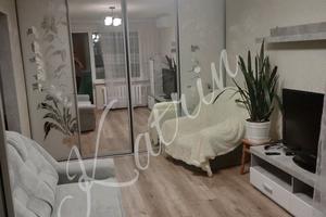квартира за адресою Желвакiвського пров., 2