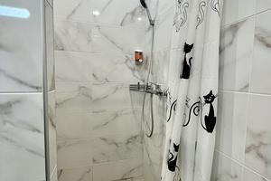 квартира за адресою Гонча вул. (Горького), 59-А