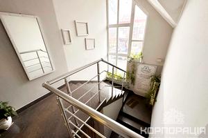 коммерческая по адресу Швабская ул., 27