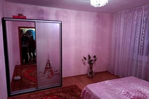 дом по адресу Зелёная ул.