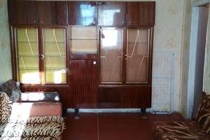 квартира по адресу Валентиновская ул., 13