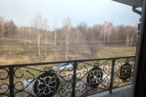 дом по адресу с. Заря, Хмельницького Б, 18