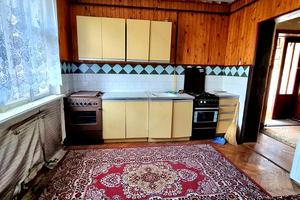будинок за адресою Основна, 3