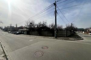 ділянка за адресою Чигиринська вул., 77