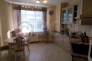 квартира за адресою Дашавська вул., 25