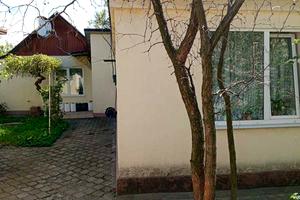 будинок за адресою Вдовенка пров., 15