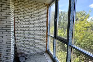 квартира за адресою Харківська вул., 6