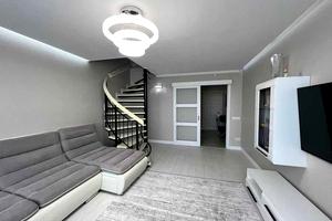квартира за адресою Олександра Довженка вул., 21Б