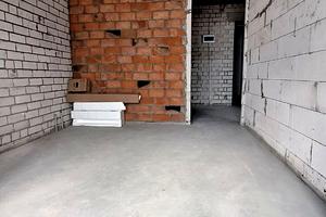 квартира по адресу Независимости ул., 7в