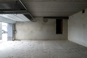 квартира по адресу Гетмана Мазепы ул., 164