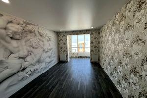 квартира по адресу с. Винницкие хутора, Немирівське шосе, 94 Н