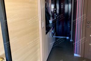 квартира за адресою Ігоря Дорошенка вул. (Ціолковського), 31