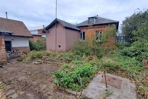 будинок за адресою Свидницького вул. (Стеніна), 25