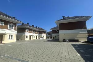 будинок за адресою Канівська вул., 37а