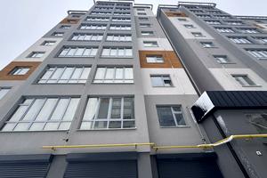 квартира за адресою Вінницьке шосе, 7/2б