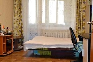 квартира по адресу Одесса, Князя Владимира Великого просп., 99