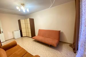 квартира за адресою В'ячеслава Чорновола вул. (Гутовського), 39