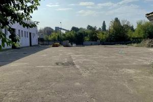 комерційна за адресою Івана Піддубного вул. (Воєводіна), 1