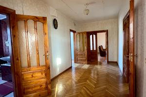 дом по адресу Ровно, Садовая ул. (Олександра Федіна)