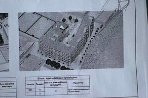 квартира за адресою Генерала Тараса Чупринки вул. (Пушкіна), 130