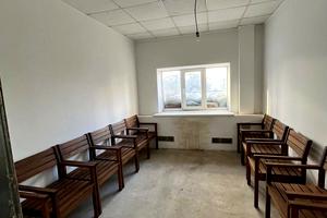 коммерческая по адресу Львов, Зеленая ул., 204